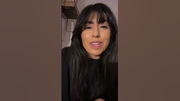 4 Signs The Universe Is Trying To Tell You Something