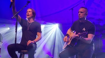 Alter Bridge - In Loving Memory - Tampa Hard Rock 1-25-23
