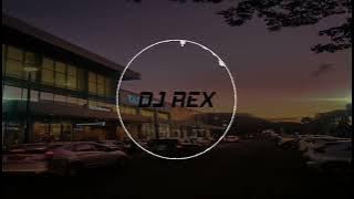 EL PERDON _ FORGIVNESS |DJ REX| REGGEATON