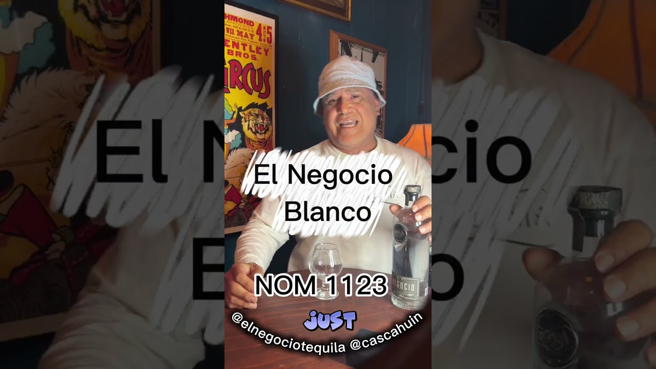 Is your tequila fake? Does it have metallic taste?         