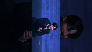 Ham dava mere tu hai toh...💓🥹 BTS jungkook version - full screen video 💓✨#bts #youtubeshorts