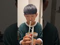 #577 最大限のペダルトーンを吹いてみました。