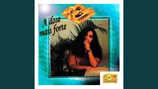 Miniatura del video "Rose Nascimento - Quero Lhe Falar"