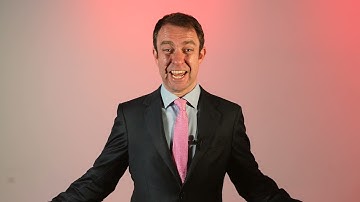 How to Do a Great Elevator Pitch That Gets RESULTS!