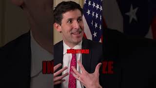 NATURAL Food DOESN'T Equal Being Expensive