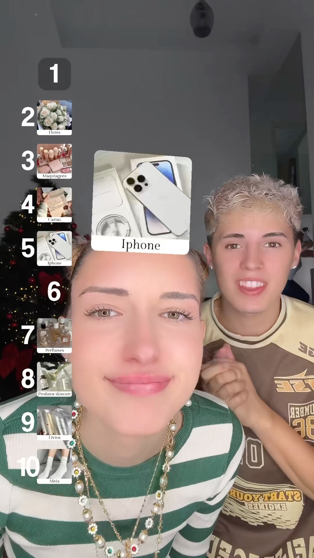 Cuál os gustaría a vosotros?❤️