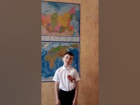 сына поп видео. поп ит и симпл димпл мем. сына поп видео. мальчик заглядывает. отец учит детей вытирать попу.