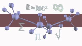 Details Lorigen Engineering Commercial HD.mov Guide