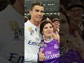 64:56 #cristianoronaldo #cr7 #ronaldo #football #georgina #shorts #subscribe #trending