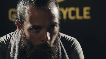 Technogym® - Group Cycle Connect