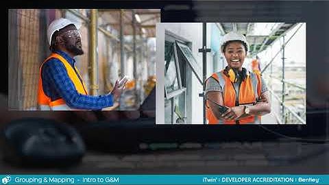 Grouping and Mapping: Chapter 3, Lesson 5 – Presenting Data