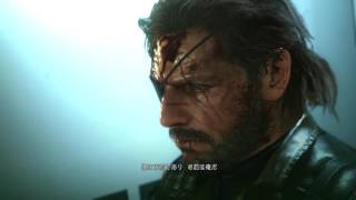 真実 鏡を殴り割る本当の理由 そして 小島監督からファンへのメッセージ 概要欄 コメ欄に解説あり Youtube 真実 鏡を殴り割る本当の理由 そして 小島監督からファンへのメッセージ 概要欄 コメ欄に解説あり Youtube