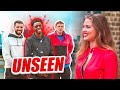 *UNSEEN* STRANGERS ROAST THE SIDEMEN 2