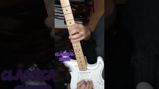 Sweep Picking Neoclassical ver🎸minor, major, diminish combo #sweeppicking #neoclassical