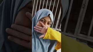 jawap kacip