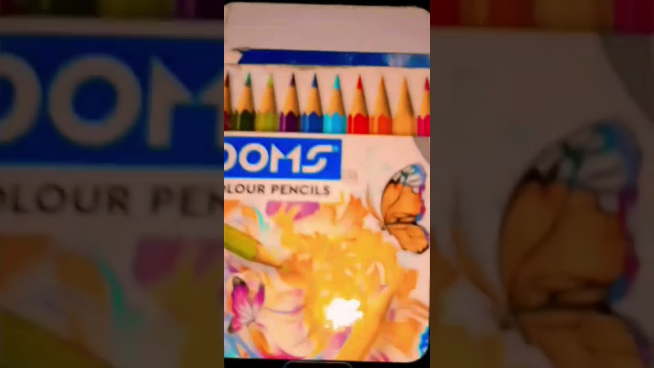 l Old letter border makeing l 