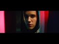 What Do You Mean? - Music Video (Teaser)