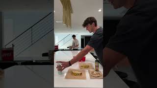 Make It, Take It - Taco Bell