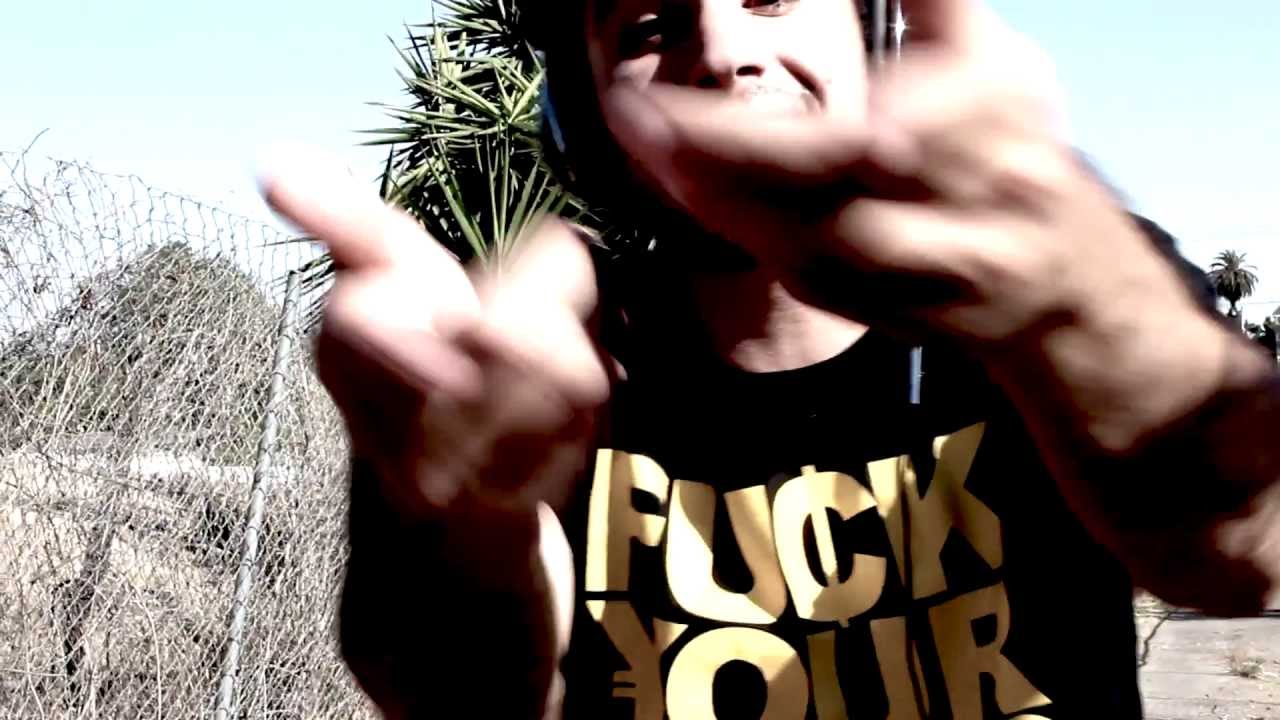 "100" - An0maly Drake Pound Cake Live Remix Video - YouTube