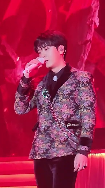 Forestella (woorim) #celebrities #celebrities #songsbest #woorim #forestella #handsome