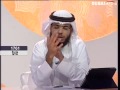 اللهم بلغت اللهم فاشهد 