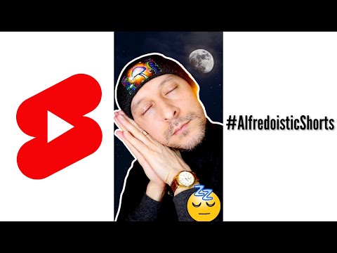 Video: ¿Debería dormir con amatista?