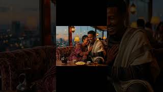 tedy afro ሺ ቢባል ዘመኔ #Ethiopian  music#everyone #habesha #canada #viralvideo#shortvideo#european