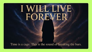 I Will Live Forever (FULL SONG) - Music Video  [Power Metal] 🎵 | 📢 Subscribe!