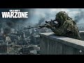 Call Of Duty / BO7 Warzone  LIve | Solos / Quads | Mouse n Keyboard Gameplay |