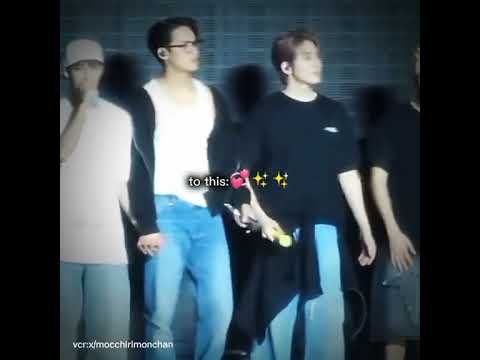 FINALLY MINGYU Minwon Meanie Mingyu Wonwoo Kimmingyu Jeonwonwoo Seventeen Carat Svt