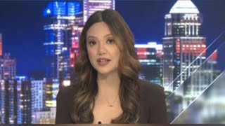 73K NC residents will stay on state voter list Profile