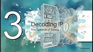 CUBIC Modular Switchboard System Explained | IP54 LV Electrical Enclosure Guide