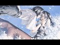 About future activities|大事なお話