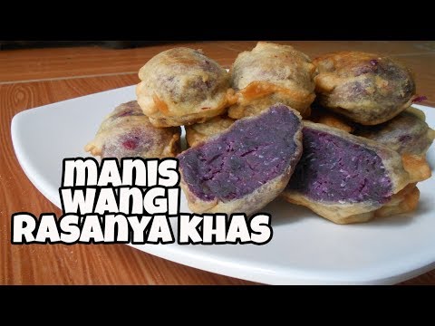 makanan-khas-indonesia---resep-cara-buat-timus-ubi-jalar