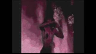 Febians- Senjata Zaman