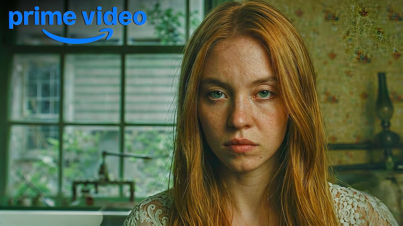 20 Best Thriller Movies To Watch on Prime Video, HBO Max, Tubi & More