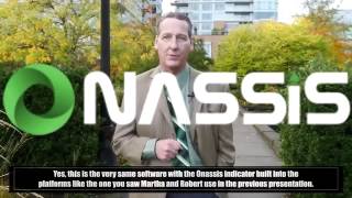 Onassis Alliance Software - Make $625 PER HOUR With Onassis Alliance Trading APP! screenshot 1