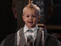 This Kid Just Exposed Her Parents' Secret! 😱🤫 #funny #parenthack #kids
