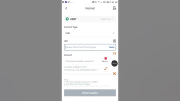 how to take internal withdraw coinstore exchange