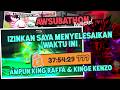 SUBATHON! IZINKAN SAYA MENGHABISKAN WAKTU INI SEBELUM TGL 22 ! MAINKAN MAP-MAP ROBLOX REQUEST RAFFA