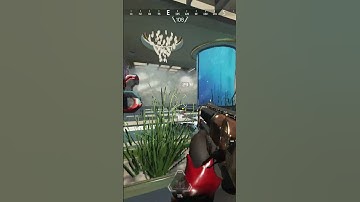 ANOTHER ONE.......  #apexlegend #apex #gaming #clutch #apexlegendclip #apexlegendsfunny