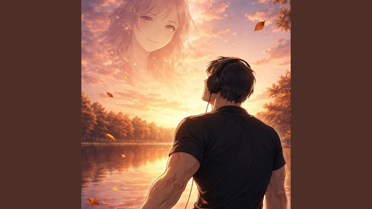 Watch Soft Crying Guitar on YouTube Watch Soft Crying Guitar on YouTube