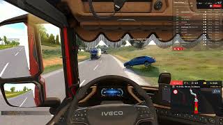 Report ID 5531515