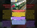 Bangga Indonesia 🇮🇩 #viral #shorts