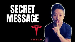 Tesla Q2 2021 Earnings Call Tsla Stock