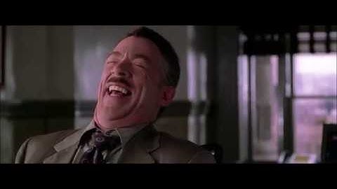 Bo3 Campaign in a nutshell