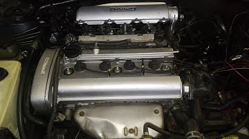 Fitment of dictator management system fit supply and tuning from R5500