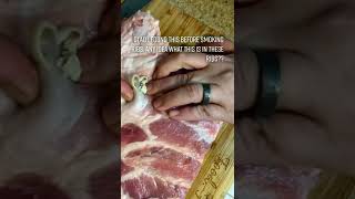 New pimple extraction videos - Loan nguyen new pimple popping videos 2022