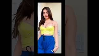 Sexy girl #mujra #arabic #tiktokviral #tiktok #haryanvistatus