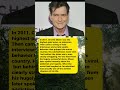 The Public Meltdown That Cost Charlie Sheen Everything